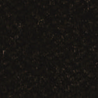 superb-velvet-t6a6-anthracite-gray.jpg